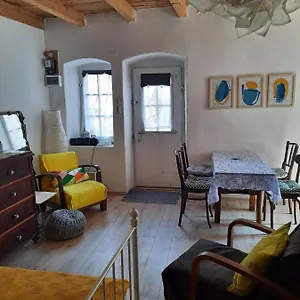 apartman-milu.primorje-gorskikotar.com/