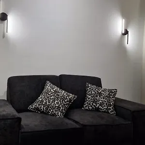 Appartamento Heart Of, Tirana
