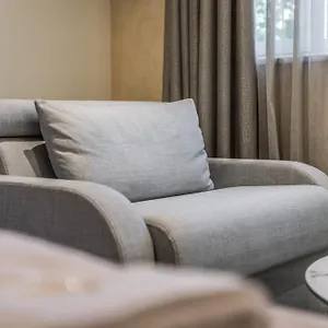 Piazza Luxury Appartement