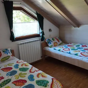 apartmani-gruzdovo.primorje-gorskikotar.com/