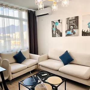 city-view.hotels-in-tirana.com/